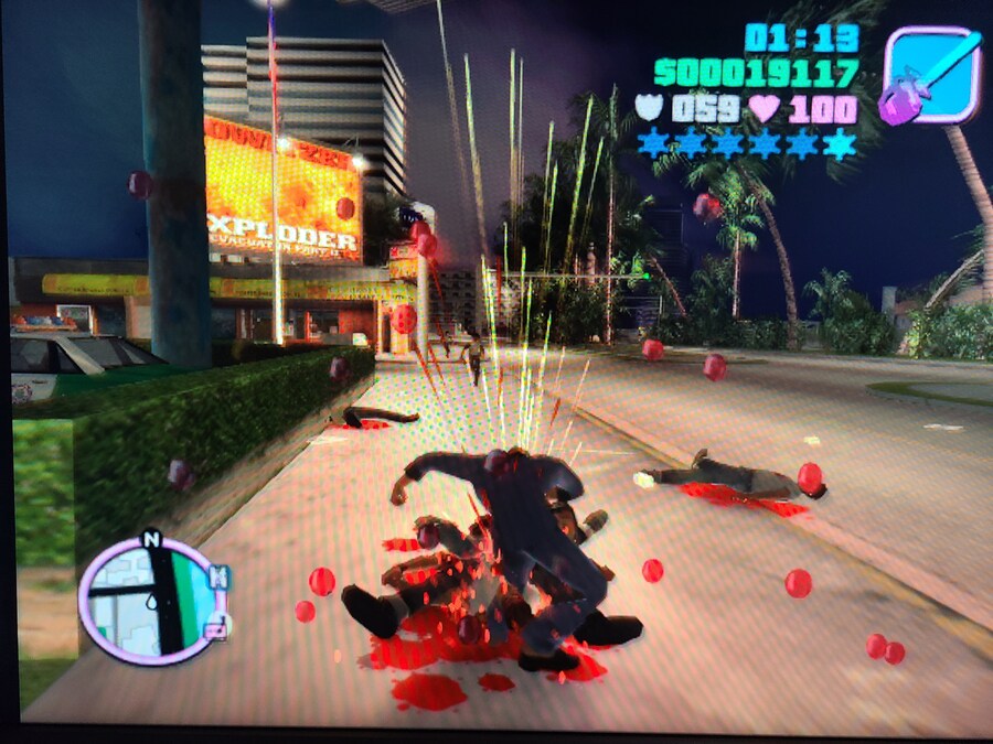 GTA 바이스시티_19.jpg