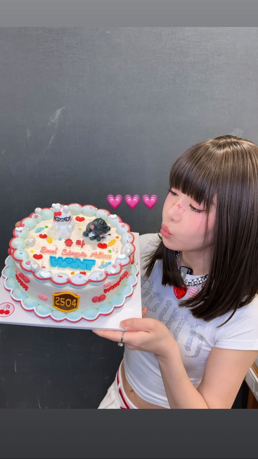 250403.솔라.인스타그램 스토리3.jpg