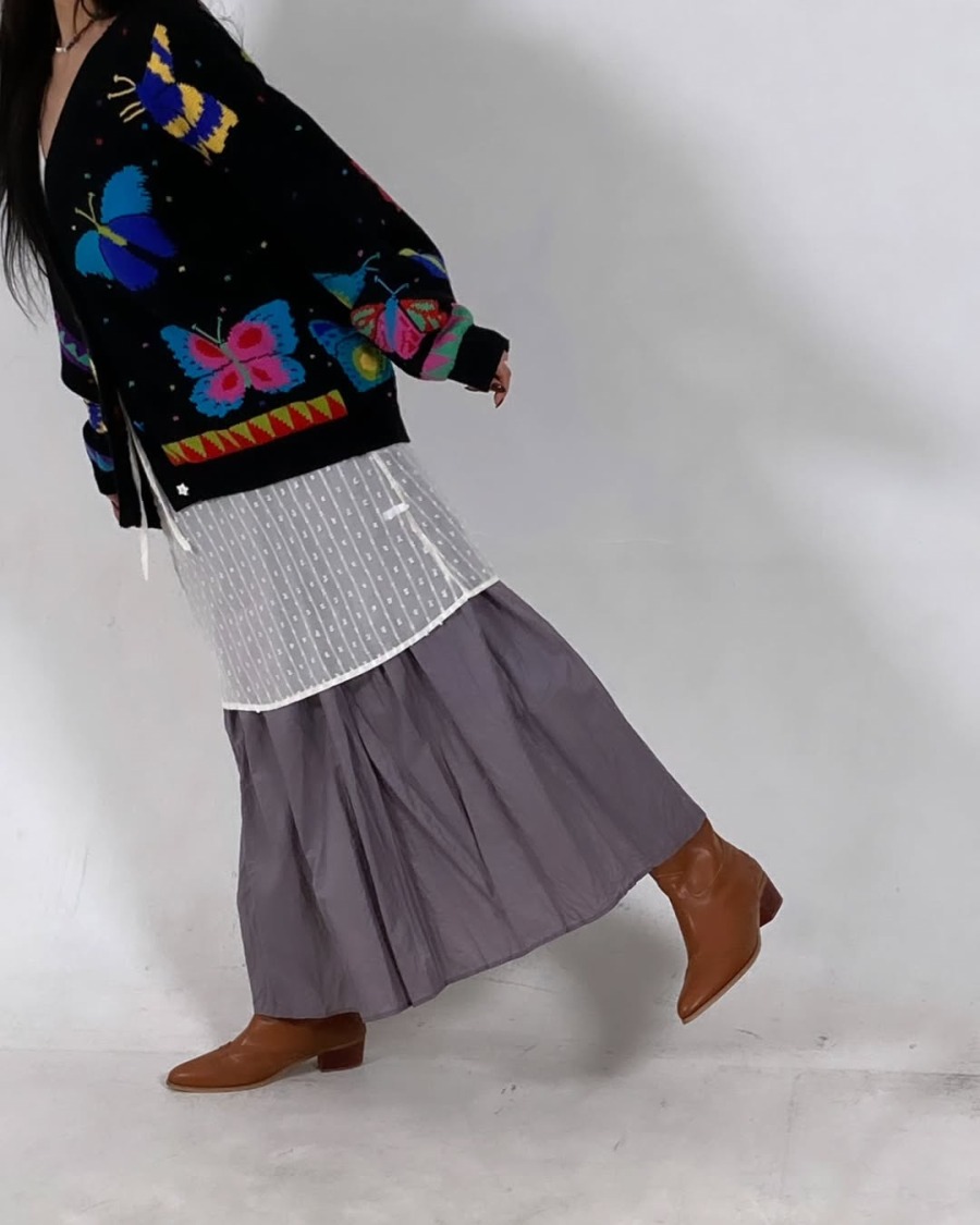 250403.패용.인스타그램 2.jpg