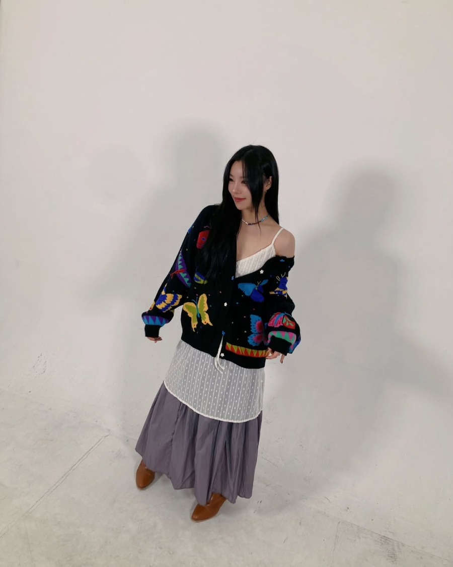 250403.패용.인스타그램 3.jpg