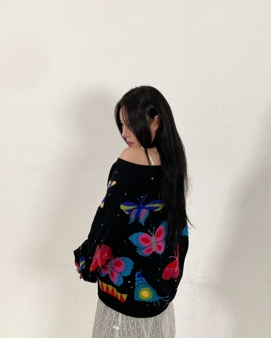 250403.패용.인스타그램 4.jpg