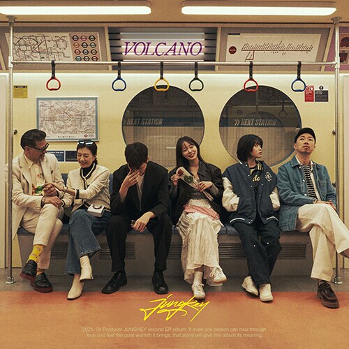 [CD] 정키 미니앨범 VOLCANO (4.3)_1.png