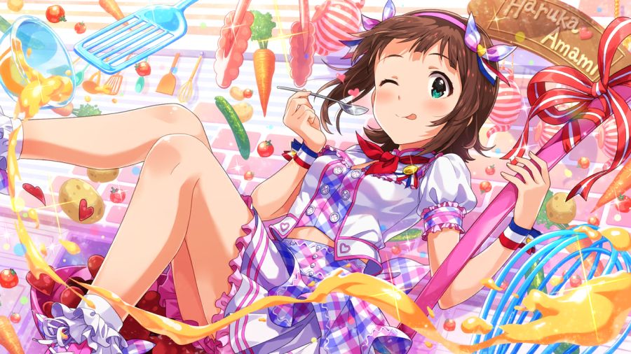 오늘은 아마미 하루카 생일입니다 ㅎㅎ_1.png