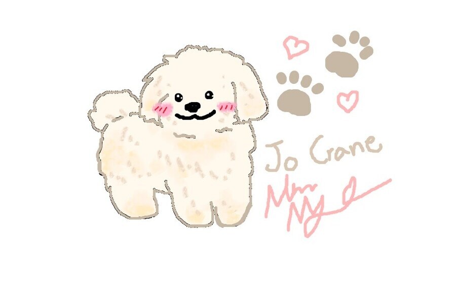 페르소나5) 게임할수록 선생한테 죄책감이 너무 든다_1.jpg