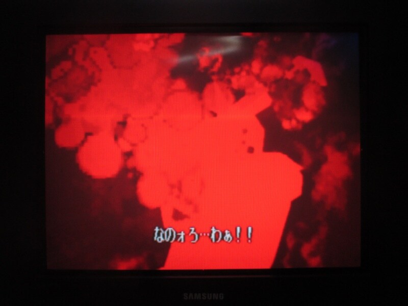 북두의 권 - 세기말 구세주 전설 (5)_48.jpg