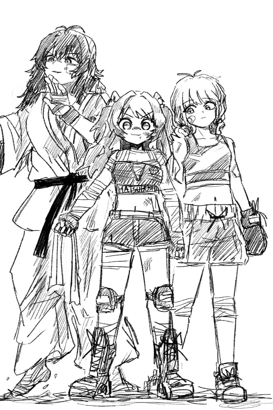 img/25/04/04/195fc4100624e7b1f.png