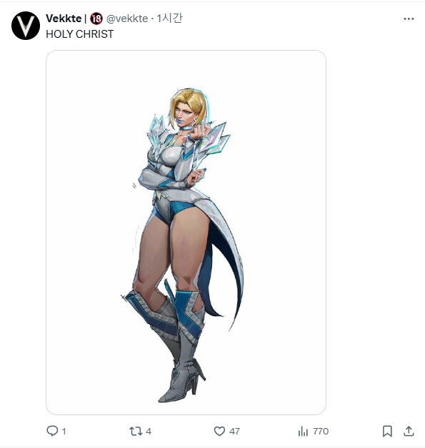 img/25/04/04/195fc607ca1e8dd7.png