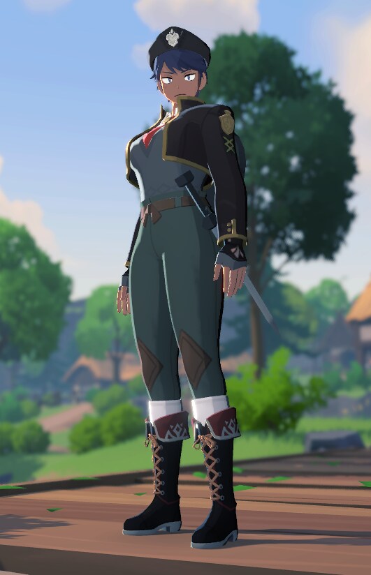 img/25/04/04/195fc6978961daf49.png