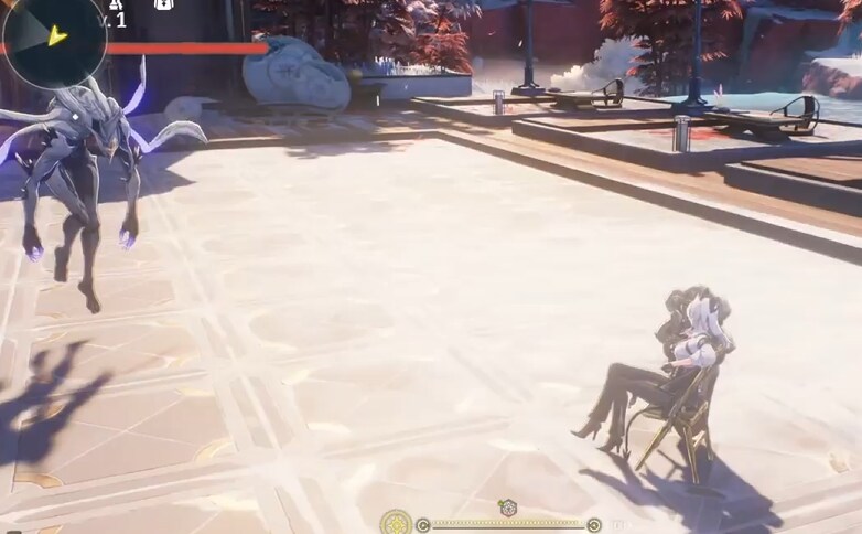 명조] 젠니 모션 ㅅ발 ㅋㅋㅋㅋㅋㅋㅋㅋㅋㅋㅋㅋㅋㅋㅋ_2.png