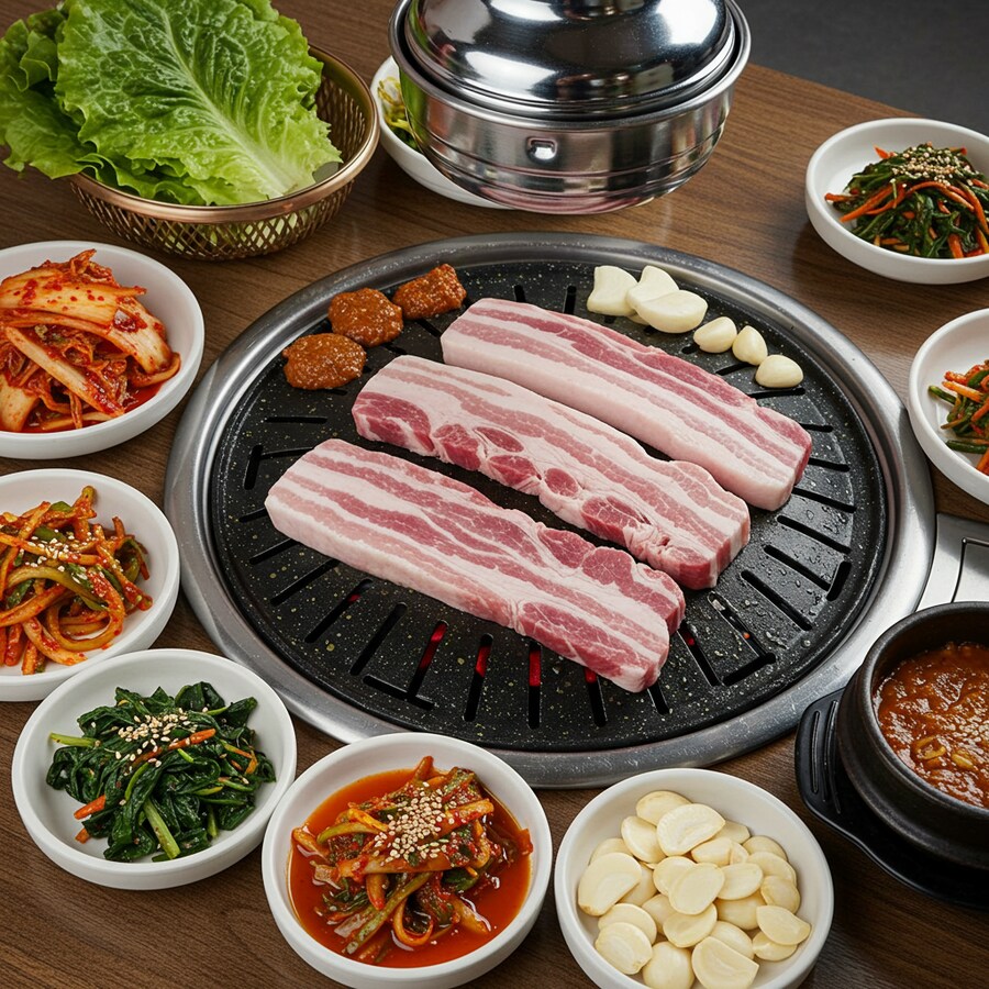 뭔가 이상한 음식사진jpg