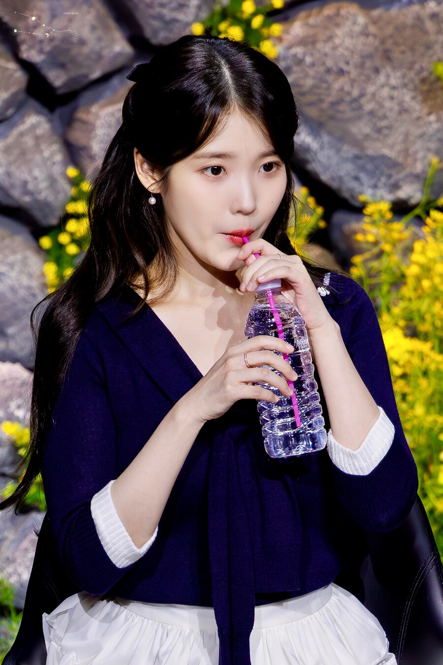 2025.03.30 '폭싹 속았수다' 금은동 마을잔치 GV(땡촐이)_3.jpg