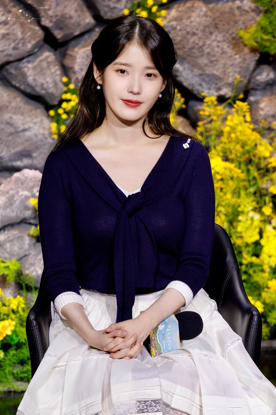 2025.03.30 '폭싹 속았수다' 금은동 마을잔치 GV(땡촐이)_5.jpg