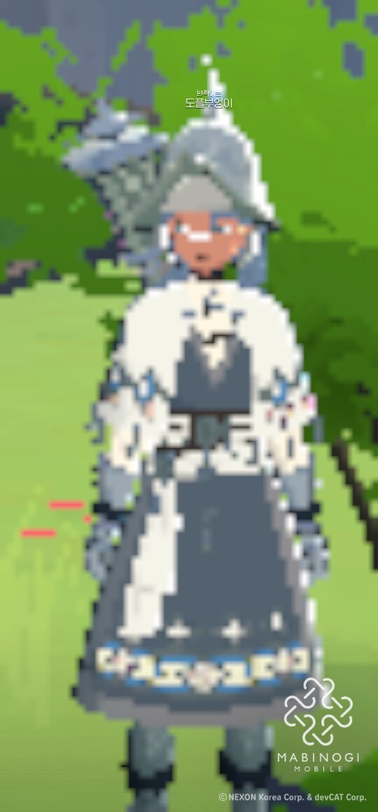 img/25/04/04/195fe1af6a3b5c2e.png