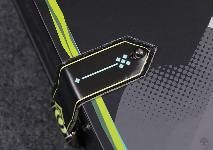 유그린과 원신 게임이 만나다! - 유그린x원신(콜렉트박스)_7.jpg