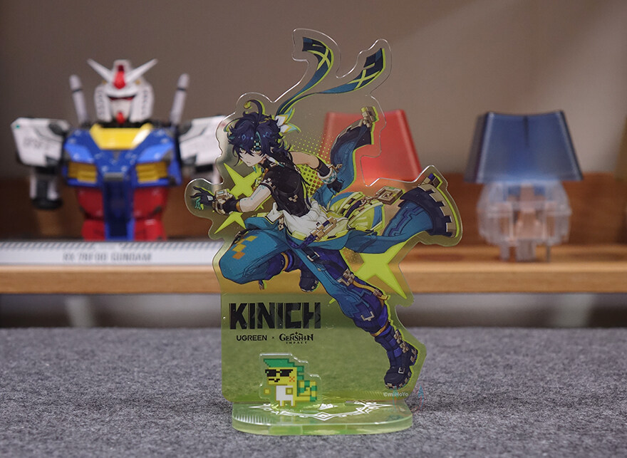 유그린과 원신 게임이 만나다! - 유그린x원신(콜렉트박스)_20.jpg