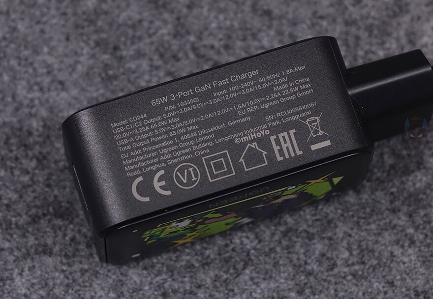 유그린과 원신 게임이 만나다! - 유그린x원신(콜렉트박스)_32.jpg