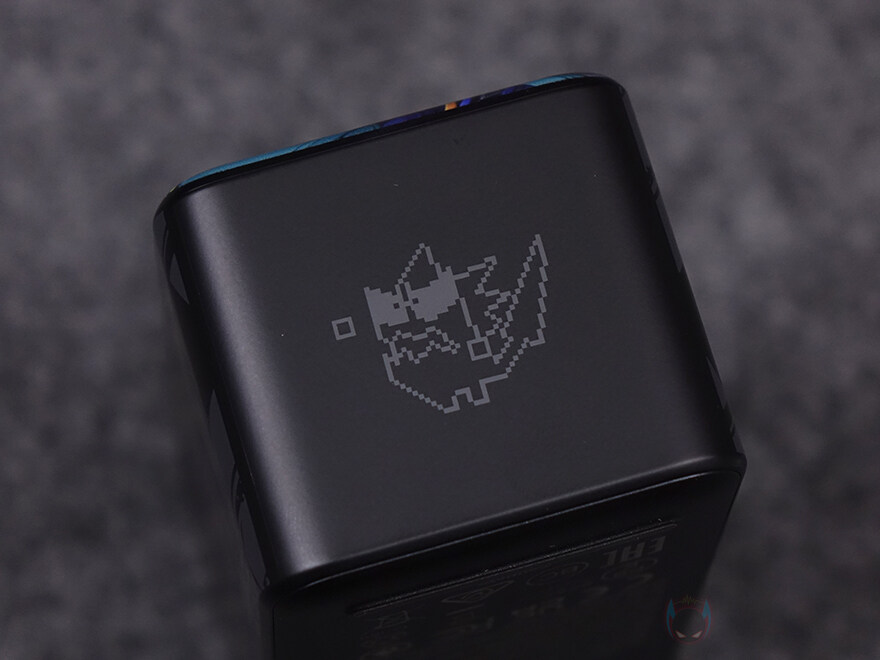 유그린과 원신 게임이 만나다! - 유그린x원신(콜렉트박스)_41.jpg