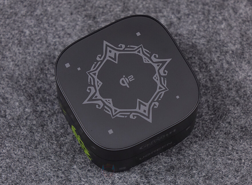 유그린과 원신 게임이 만나다! - 유그린x원신(콜렉트박스)_48.jpg