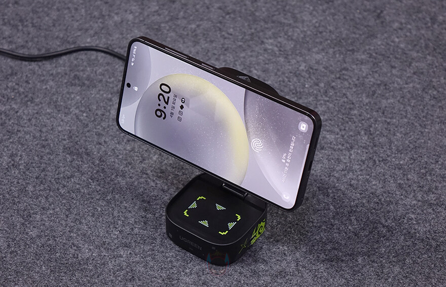 유그린과 원신 게임이 만나다! - 유그린x원신(콜렉트박스)_54.jpg