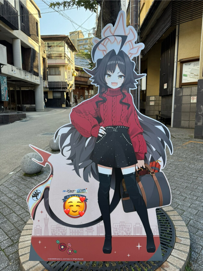 명방) 휴... 요몽비모가 아니었던거임_14.jpg