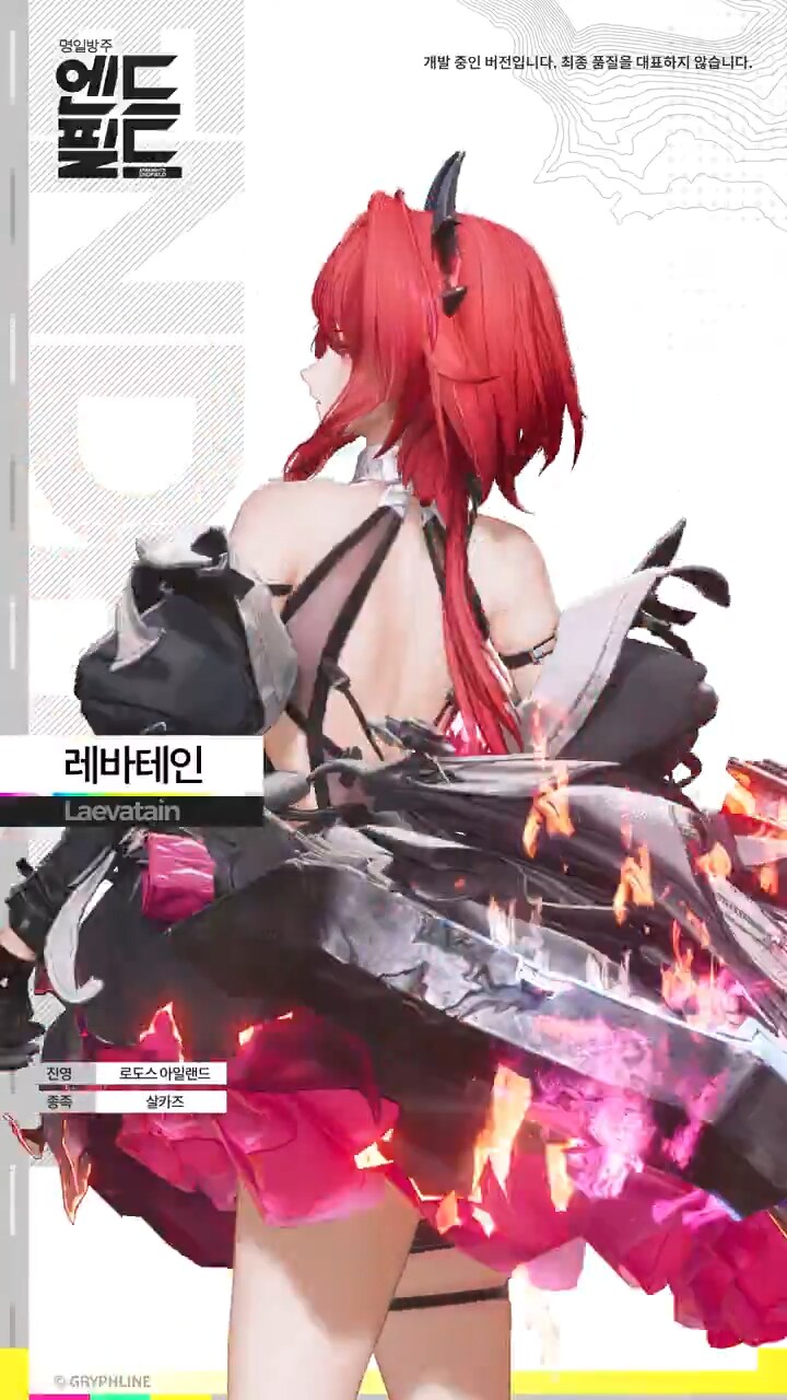 명방) 휴... 요몽비모가 아니었던거임_15.png