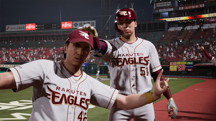 프로야구 스피리츠 2024-2025, 2025 시즌 업데이트 4월말에 배포_9.jpg