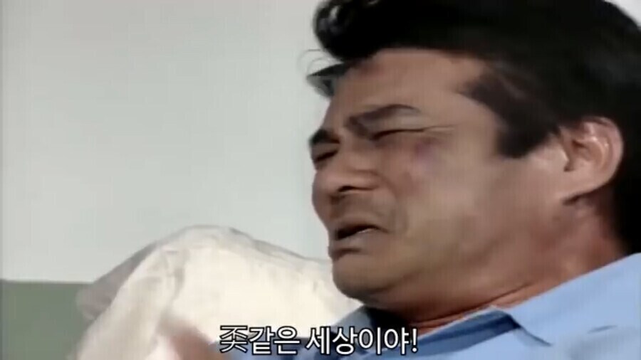 정떡)은 유게에서 어느 시기까지 허용되는걸까_1.png