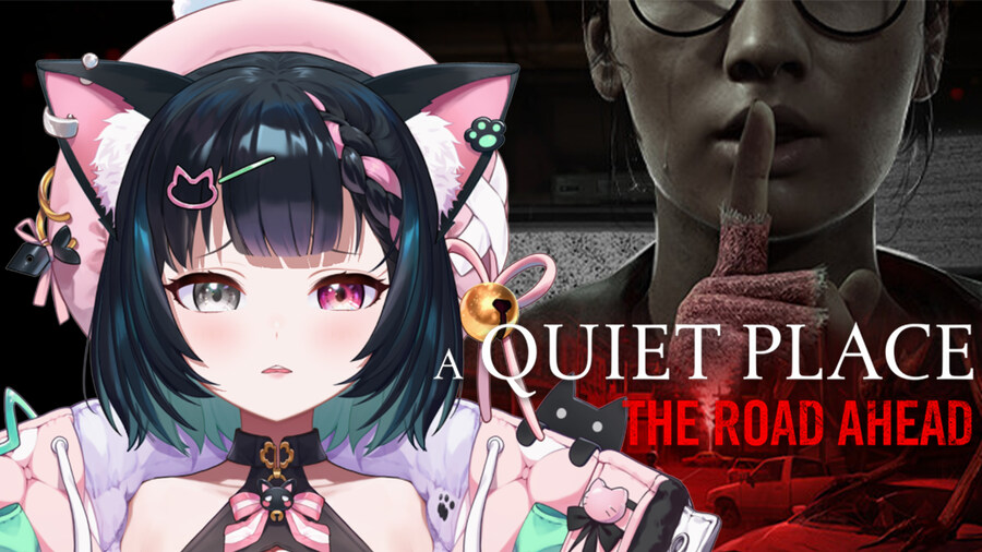 ⋆ ࣪ ˖ 4월4일(金) schedule ˖ ࣪⋆_1.jpg