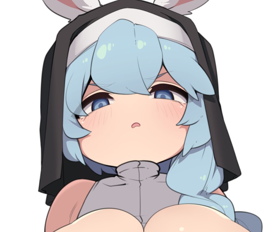 얀순이 좋아_9.png