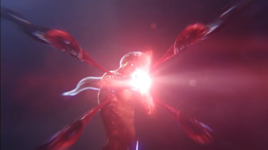 [LOL] As We fall - 오랜 나의 의구심과 응어리가 사라졌다._13.png