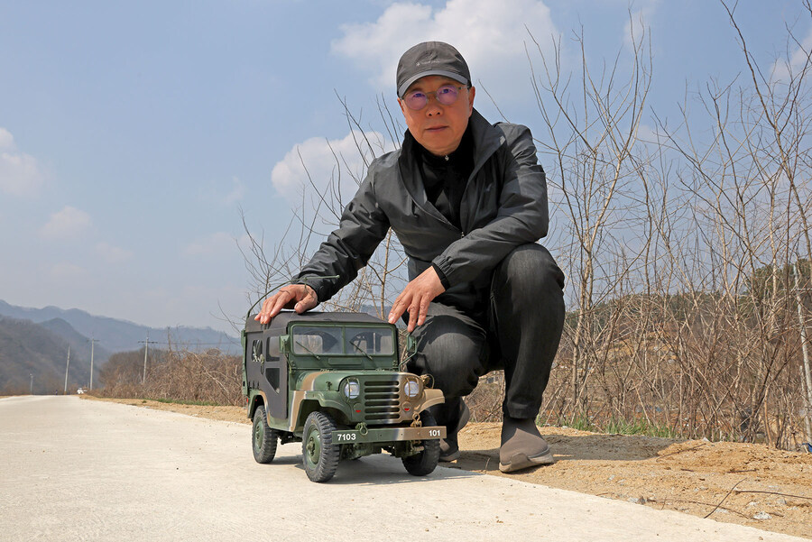 서울의봄_K111_1/6_15.jpg