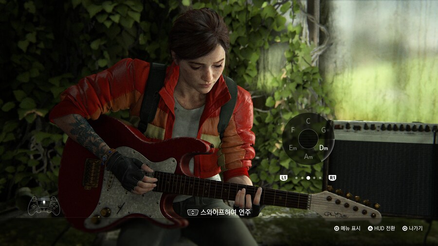 [PS5] 라오어 파트2 리마스터 업데이트_2.jpg