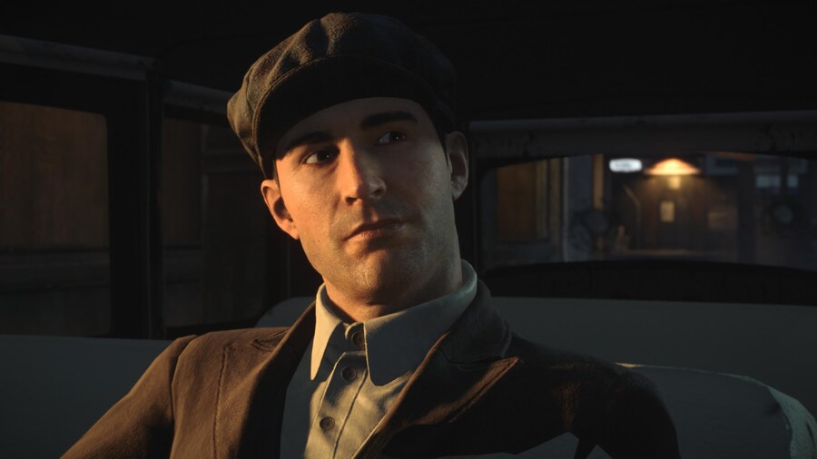 마피아 데피니티브 에디션_18.jpg