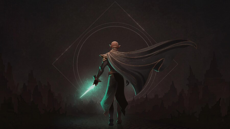 드래곤 에이지 베일가드_7.jpg