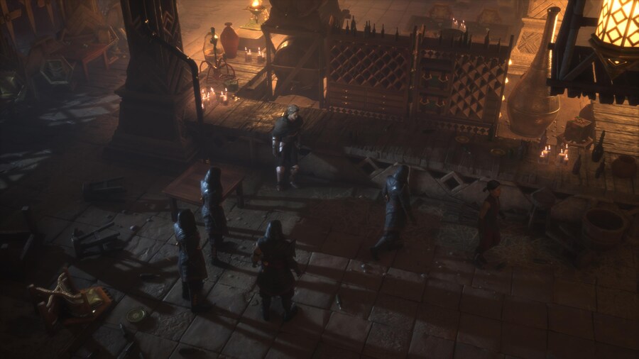 드래곤 에이지 베일가드_11.jpg