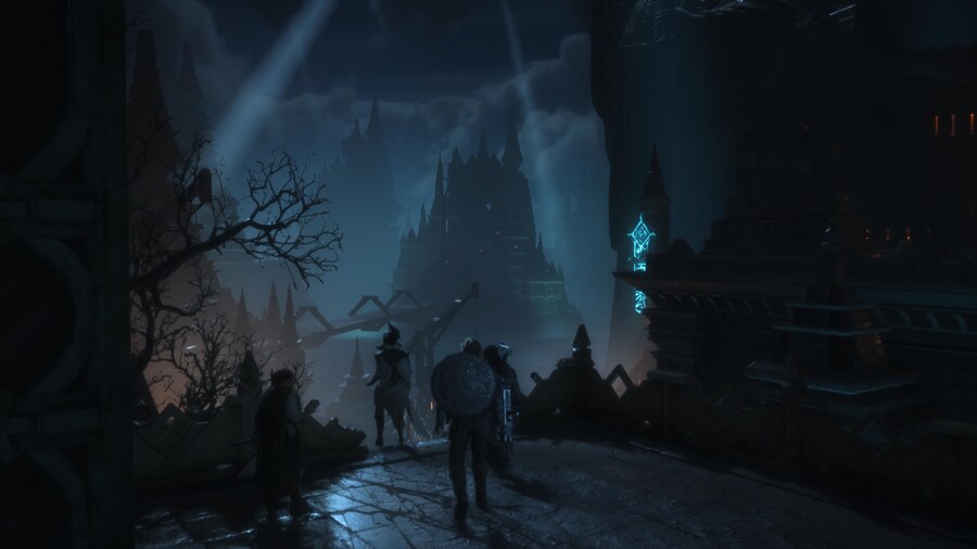 드래곤 에이지 베일가드_28.jpg