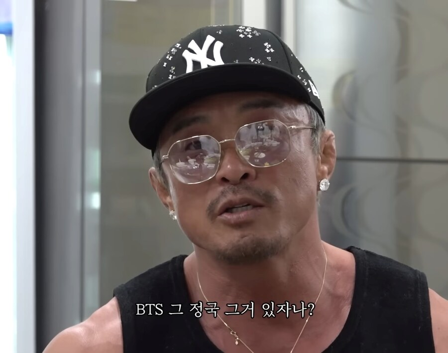 추성훈이 반말 못한다는 유일한 후배_4.jpg