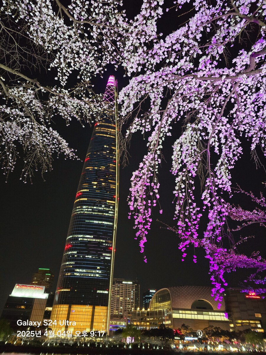 렛츠런파크 & 석촌 호수_13.jpg