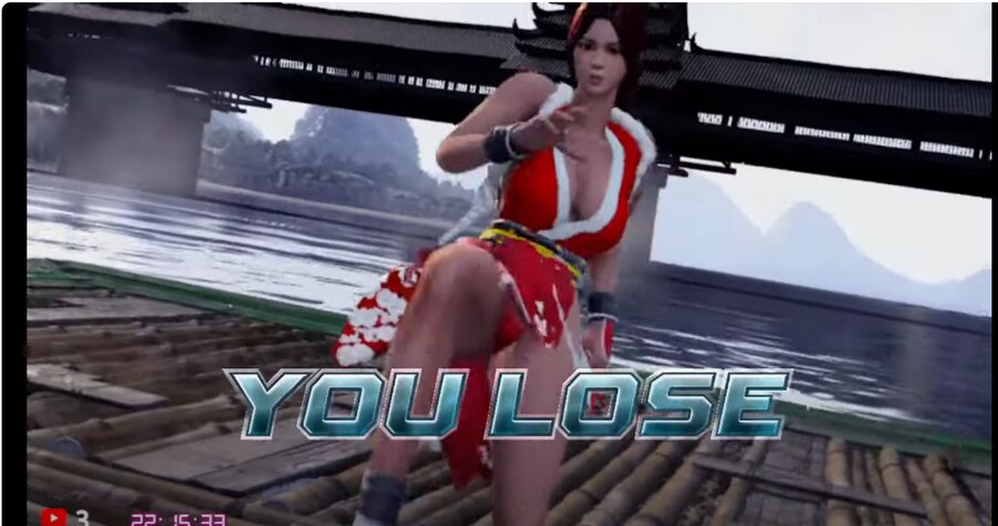 버파revo하다가 처음으로 미래에 희망을 가져본순간_2.png