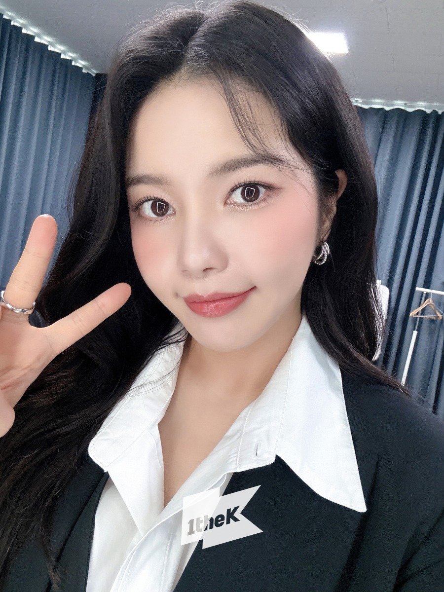 250404.1theK(원더케이) 트위터 2.jpg