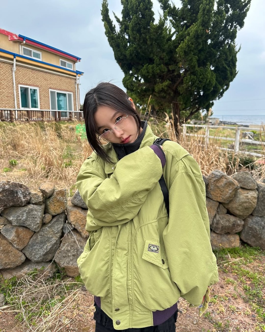 250404.휘인.인스타그램 05.jpg