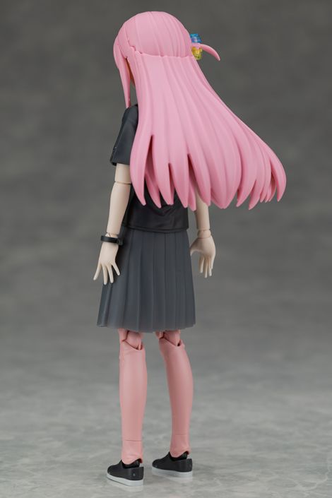 30 MINUTES PREFERENCE 고토 히토리 해외 리뷰 2_22.jpg