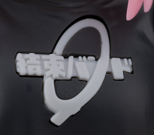 30 MINUTES PREFERENCE 고토 히토리 해외 리뷰 2_43.jpg