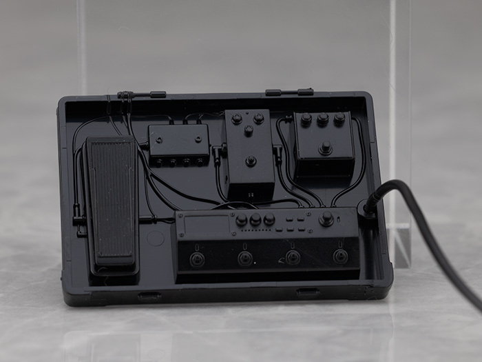 30 MINUTES PREFERENCE 고토 히토리 해외 리뷰 2_66.jpg