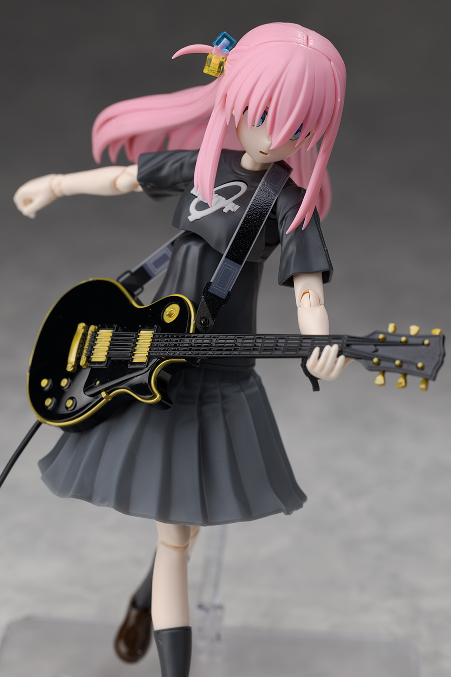 30 MINUTES PREFERENCE 고토 히토리 해외 리뷰 2_76.jpg