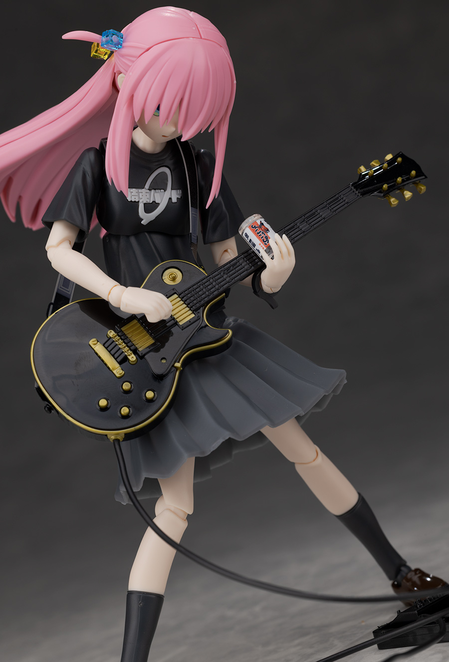 30 MINUTES PREFERENCE 고토 히토리 해외 리뷰 2_79.jpg