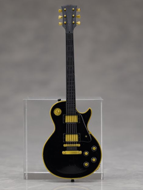 30 MINUTES PREFERENCE 고토 히토리 해외 리뷰 2_63.jpg