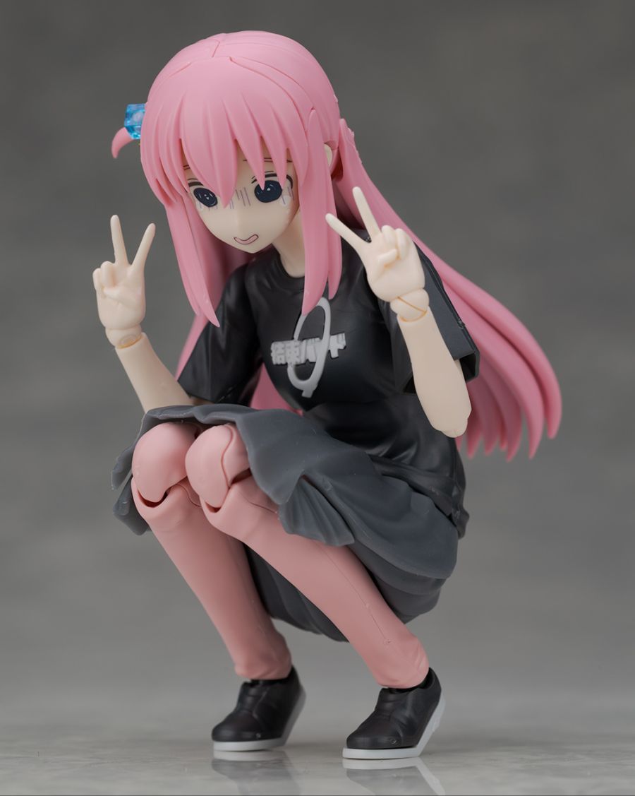 30 MINUTES PREFERENCE 고토 히토리 해외 리뷰 2_82.jpg