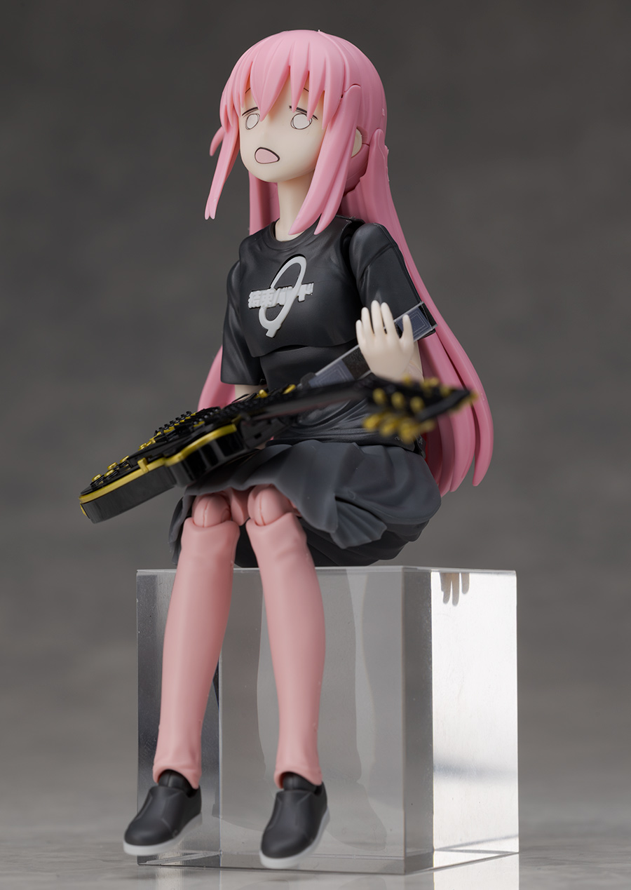 30 MINUTES PREFERENCE 고토 히토리 해외 리뷰 2_84.jpg