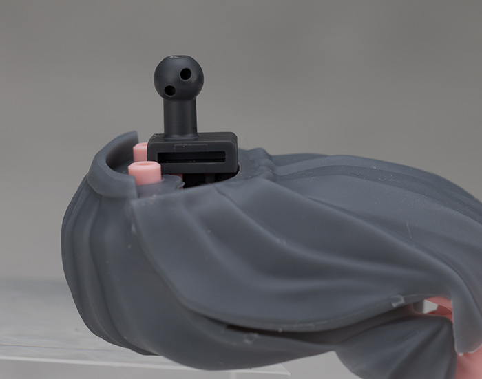 30 MINUTES PREFERENCE 고토 히토리 해외 리뷰 2_85.jpg